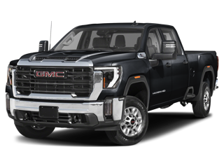 GMC Sierra HD - Anderson of Abingdon in Abingdon MD