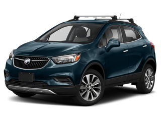 2023 Buick Encore - Anderson of Abingdon in Abingdon MD
