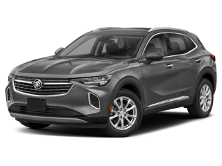 2023 Buick Envision - Anderson of Abingdon in Abingdon MD