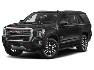 2023 GMC Yukon - Anderson of Abingdon in Abingdon MD