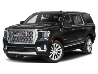 2023 GMC Yukon XL - Anderson of Abingdon in Abingdon MD