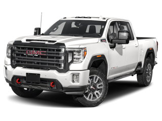 2023 GMC Sierra 3500HD - Anderson of Abingdon in Abingdon MD
