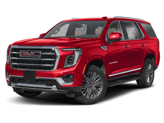 GMC Yukon - Anderson of Abingdon in Abingdon MD