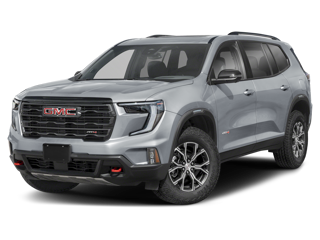 GMC Acadia - Anderson of Abingdon in Abingdon MD