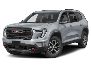 GMC Acadia - Anderson of Abingdon in Abingdon MD