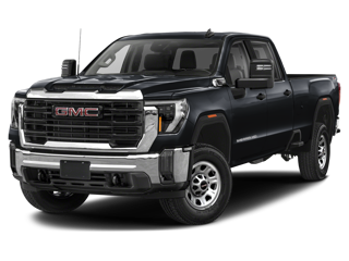 GMC Sierra HD - Anderson of Abingdon in Abingdon MD
