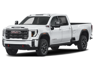 GMC Sierra HD - Anderson of Abingdon in Abingdon MD