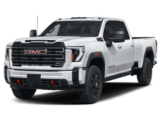 GMC Sierra HD - Anderson of Abingdon in Abingdon MD