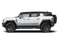 2024 GMC HUMMER EV SUV 2X