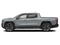 2026 GMC Sierra EV Denali Max Range