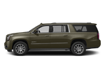 2017 GMC Yukon XL Base