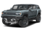 2024 GMC HUMMER EV SUV 2X