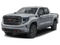 2025 GMC Sierra 1500 Base