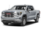 2026 GMC Sierra 1500 Base