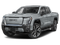 2026 GMC Sierra EV Denali Max Range