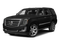 2015 Cadillac Escalade Base
