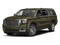 2017 GMC Yukon XL Base