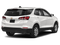 2023 Chevrolet Equinox Base