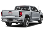 2026 GMC Sierra 1500 Base