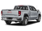 2026 GMC Sierra 1500 Base