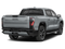 2026 GMC Sierra EV Denali Max Range