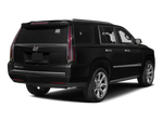2015 Cadillac Escalade Base