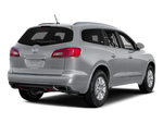 2016 Buick Enclave Premium