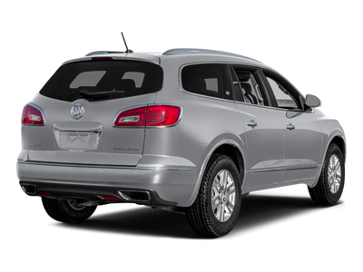 2016 Buick Enclave Premium