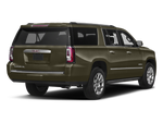 2017 GMC Yukon XL Base