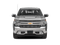 2019 Chevrolet Silverado 1500 Base
