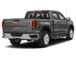 2019 GMC Sierra 1500 Base
