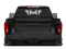 2021 GMC Sierra 3500 HD Denali