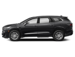 2022 Buick Enclave Base