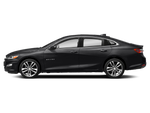 2022 Chevrolet Malibu Premier