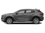 2023 Buick Envision Base
