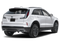 2024 Cadillac XT4 Base