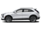 2024 Cadillac XT4 Base