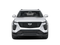 2024 Cadillac XT4 Base