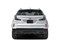 2024 Cadillac XT4 Base