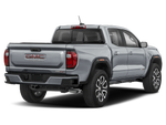 2024 GMC Canyon Base