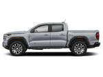 2024 GMC Canyon Base