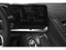 2025 Chevrolet Corvette Stingray 2LT