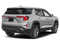 2027 GMC Terrain AWD AT4