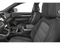 2027 GMC Terrain AWD AT4