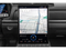 2027 GMC Terrain AWD AT4