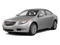 2011 Buick Regal CXL RL1