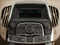 2013 Buick LaCrosse Leather
