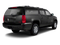 2013 GMC Yukon XL Base