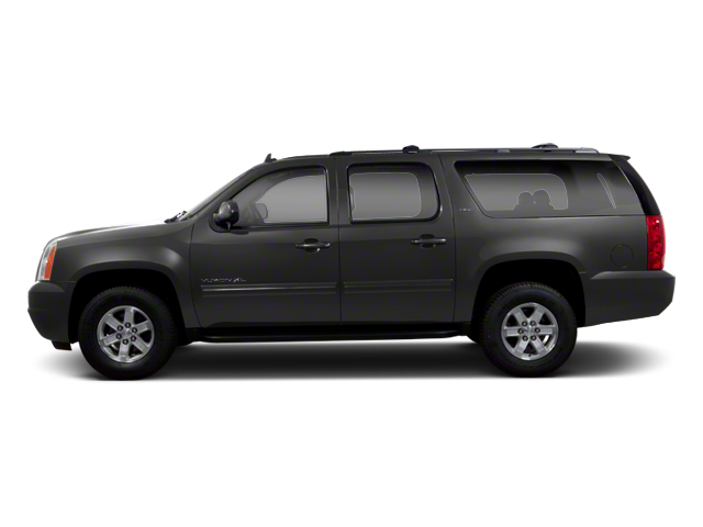 2013 GMC Yukon XL Base