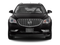 2014 Buick Enclave Premium